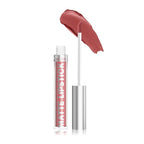 COOL STORY Matte Lip Stain Tint Highly Pigmented Color Long-Lasting Waterproof Mauve Mist (08)