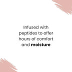 nude envie Lip Gloss - Certified Vegan Lipgloss Cruelty-Free and Paraben Free - Enriched with Vitamin E and Jojoba Oil (Illuminate)