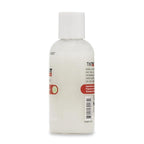 Godefroy Hair Color Tint Kit 20 Application and 4 oz Coloring Stain Remover Combo, Complete Coverage of Gray Hair Roots, Salon Quality Results - Dark Brown