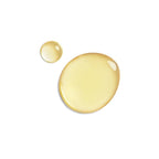 DHC Deep Cleansing Oil Medium, Facial Cleansing Oil, Makeup Remover, Cleanses without Clogging Pores, Residue-Free, Fragrance and Colorant Free, All Skin Types, 4.1 fl. oz.