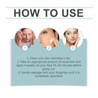 SPF 50 Sunscreen Moisturizer Face, Facial and Body Sunscreen, No White Cast, Non Greasy, Unscented, for Oily Dry Sensitive Skin, Sun Skin Care 1.76 Fl Oz / 50 g