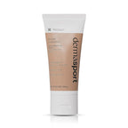 Dermasport Outdoor Essentials Kit: Sunscreen 50 SPF Lotion, Facial Cleanser, and Facial Moisturizer - Chlorine Skin Protection for Swimmers and Nourishment for Your Skin Anywhere for Smooth, and Youth