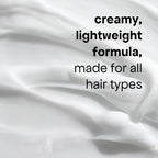 BONDIBOOST HG Anti-Thinning Hair Conditioner [10.14 fl oz] - Hydrating Hair Conditioner with Aloe Vera, Rosemary & Saw Palmetto, Promotes Thicker + Stronger-Looking Hair for Men & Women, Sulfate-Free