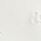 KORA Organics Silky Sun Drops, Mineral Sunscreen Serum SPF 30 with Reef-Safe Non-Nano Zinc Oxide, UVA/UVB Protection, Certified Organic, Cruelty Free, 1.01 oz