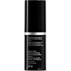 Anthony High-Performance Eye Cream, Anti-Aging Continuous Moisture With Vitamins A, C & E, Caffeine, Jojoba & Squalane, Reduces Puffiness, Dark Circles & Fine Lines, 0.5 Fl Oz