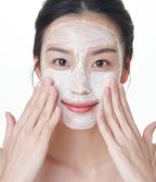 OxygenCeuticals Gentle Facial Cleansing Lotion – Hydrating Cleanser for Sensitive & Dry Skin, Removes Makeup Residue & Impurities Without Greasy Feel, Enriched with Botanic Oils 8.8 fl.oz (250ml)