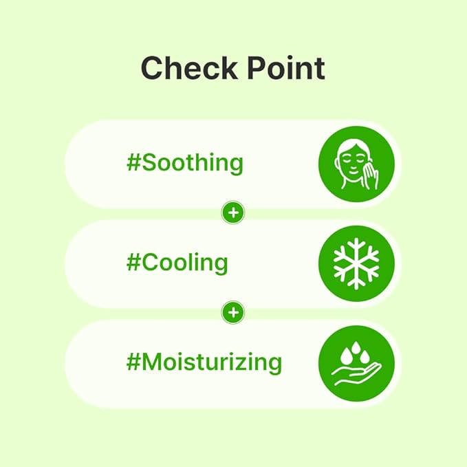 Papa Recipe Real Centella Cica Daily Cooling Facial Masks (30 Sheets), Instant Soothe & Calm, Hydrating Face Masks, Dermatologist-tested, Sensitive & Acne-Prone Skin Friendly, Korean Skincare