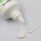 AICHUN BEAUTY Dark Eye Circles Wrinkles Cream Natural Moisturizing Aloe Vera 30g