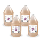 Grapeseed Oil - Pure Grapeseed oil for Skin - 100% Pure Carrier Oil for Hair, Face, and Skin - Direct from EIR Oils in the Beautiful Spanish Countryside (4 Gallons)