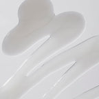 JVN Embody Volumizing Shampoo, 10 Fl Oz, Color Safe Clarifying Shampoo for Build up, Adds Fullness, Moisture and Restores Shine, Hair Care for Women and Men, Non-Toxic, Silicone and Sulfate Free