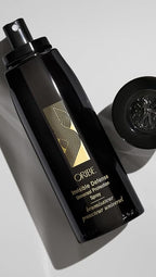 Oribe Invisible Defense Universal Protection Spray | Lightweight Leave-In Mist | Protects Hair from Heat, UV Rays, and Pollution | Hydrates and Shields Hair from Damage | 5.9 oz