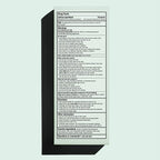 hers Triple Threat Shampoo, Conditioner and Minoxidil Set - Hair Loss Treatment for Women - Includes 5% Foam Minoxidil Treatment, Color Safe Hair Thickening Shampoo and Conditioner - 3 Count