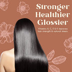 BEAUTE DE PROVENCE Multi-Use Oil for Face, Body and Hair - Organic Blend of Apricot, Vitamin E and Sweet Almond Oil Moisturizer for Dry Skin, Rose Petals, Bergamot Essential Oil - 4 Fl Oz