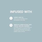 KEVIN.MURPHY TOUCHABLE - Spray Wax Finishing Hair Spray - For All Hair Types - Hair Styling for Texture & Hold - Long Lasting - With Milk Thistle & Carrot Seed Oil - 250 mL / 8.4 fl oz