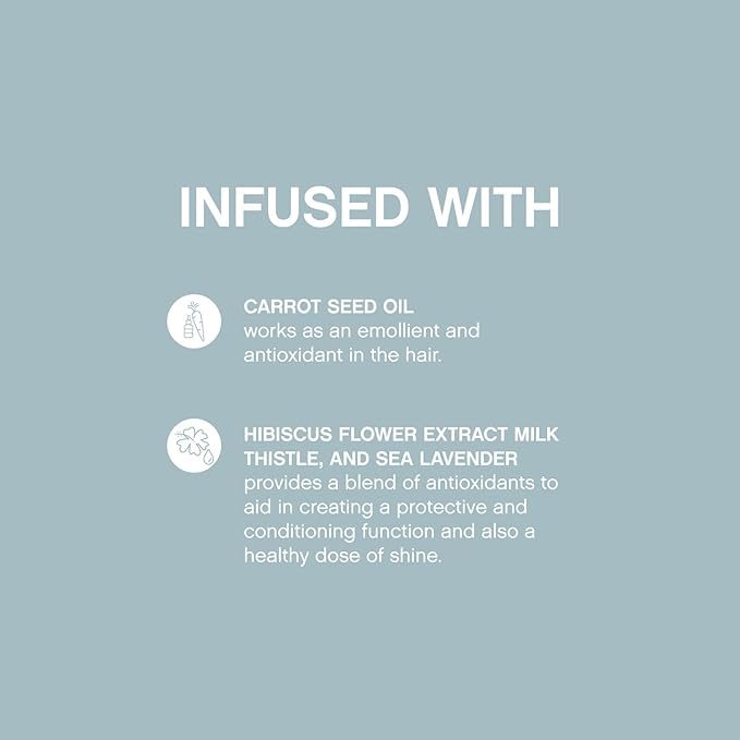 KEVIN.MURPHY TOUCHABLE - Spray Wax Finishing Hair Spray - For All Hair Types - Hair Styling for Texture & Hold - Long Lasting - With Milk Thistle & Carrot Seed Oil - 250 mL / 8.4 fl oz