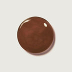 Summer Fridays Tinted Lip Butter Balm - Conditioning Vegan Lip Balm for Instant Moisture, Shine & Hydration - Sheer-Tinted, Soothing Skincare - Hot Cocoa (.5 Oz)