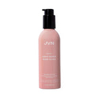JVN Revive Rapid Repair Bond Gloss, 6 Fl Oz, Hair Shine Gloss Serum and Bond Repair Treatment, Repairs Damaged, Color Treated, or Fragile Hair, Silicone Free