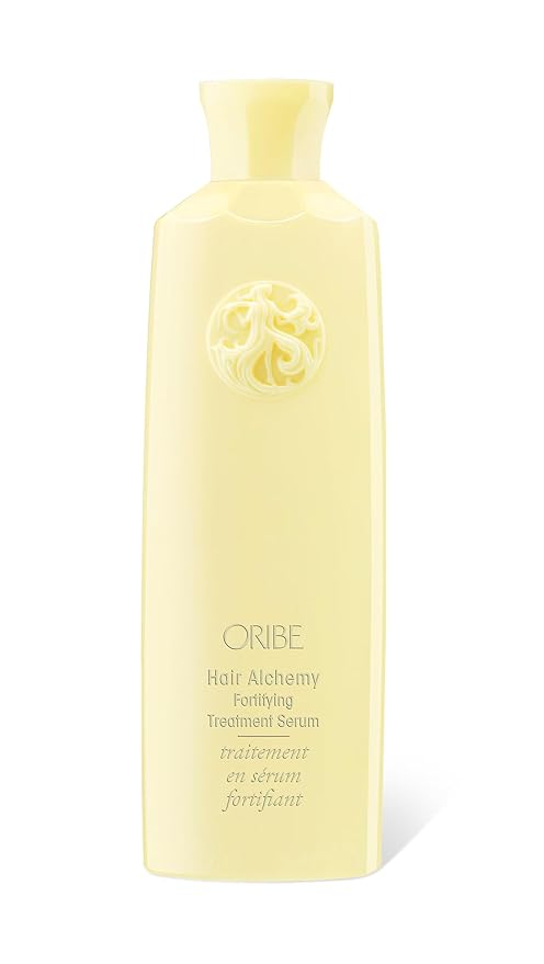 Oribe Hair Alchemy Fortifying Treatment, 5.9 fl. oz.