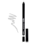 Jolie Anti-Feathering Gel Lip Pencil Liner - Invisible