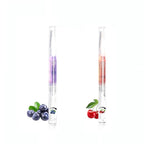 2pcs Cuticle Oil Pen Sweet Almond Nail Growth Serum and Repair Treatment Hydrating Oilfor DryCuticles and Skin CuticleBuddy Revitalize Nailswith Radiant Cosmetics' NailGrowthOil