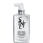 Anti Frizz Anti-Humidity Smoothing Spray for Frizz Control, Hair Shine, and Split End Repair - 6.7fl oz