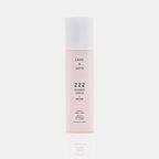 Lake & Skye 222 Cosmic Coco + Musk Hair & Body Mist 3.4 Fl Oz (100 mL), White Musk, Coconut Milk, Macaron Sugar, Hydrating, Softening