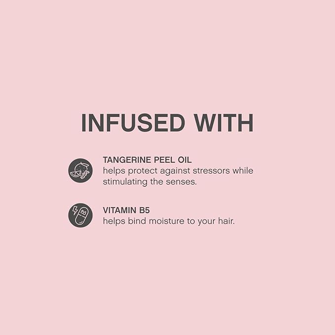 KEVIN.MURPHY BODY.BUILDER - Hair volumising Mousse - For All Hair Types - Weightless & Sulphate-Free Hair Mousse - Hair Care Treatment - With Tangerine Peel Oil - 350 mL / 11.8 fl oz