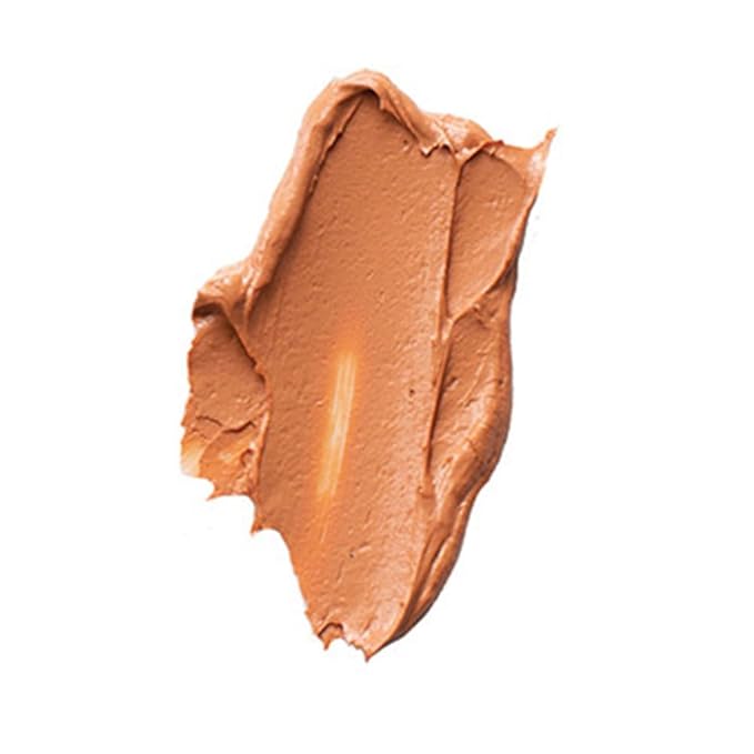 Eight Saints No Plans Clay Face Mask Skin Care Product, Natural and Organic Pore Reducing Clay Facial Mask to Remove Blemishes, Acne, Oil, and Impurities, 2 Ounces