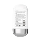 Mineral Protect Tinted Sunscreen SPF 50 PA+++ – Light Tint | 100% Mineral, Reef-Safe, Chemical-Free, Unscented, Daily Face Sunscreen