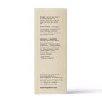 evolvetogether Lip Balm for Women & Men | Plant-Powered Hydration with Calming Lavender | Multi-Use Stick for Lips, Cuticles, Cheeks | Cruelty-Free, Paraben-Free | Made in USA (Provence, 1 Oz)