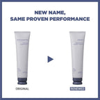 AMOS PROFESSIONAL Curling Essence 2X Bouncy Wave | For Wavy and Curly hair | Anti-Frizz Hair Styling Gel, 2 in 1 Hydrate and Smooths, Korean Hair Essence, 5 fl. oz.