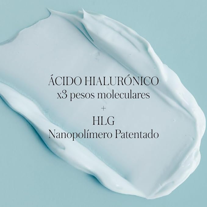 Germaine de Capuccini Timexpert Hydraluronic Hydra-Nourishing Mask