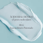 Germaine de Capuccini Timexpert Hydraluronic Hydra-Nourishing Mask