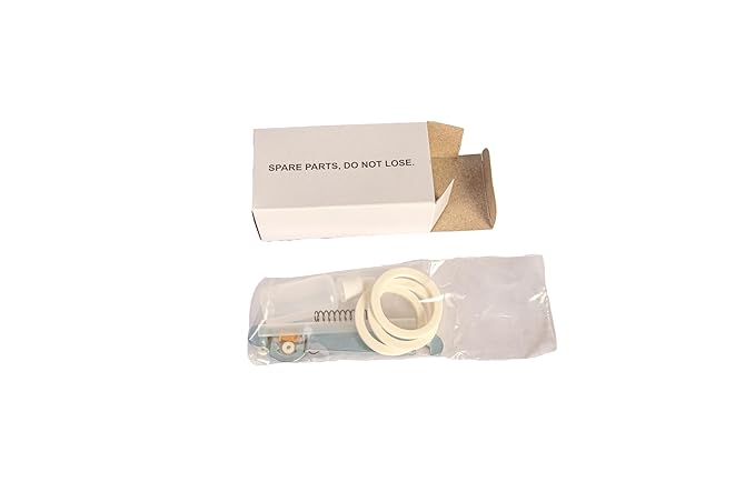 MaxiMist Elite Evo Pro Plus Professional Sunless Spray Tan Machine Kit with Black Tent and two sprayguns