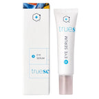 LifeVantage - TrueScience Eye Serum - Brightens, Tightens, Reduces Dark Circles and Puffiness with Nrf2 Technologies - 15ml