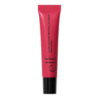 e.l.f. Glow Reviver Melting Lip Balm, Hydrating Tinted Lip Balm For A Glossy Finish & Soft, Supple Lips, Vegan & Cruelty-Free, Wild Cherry
