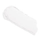 Kimchi Chic Beauty That WhitePowder Set and Bake Mattifying Setting Powder for Makeup, Extra Fluffy Loose Face Powder Poof, Soft Natural Face Makeup Helps Minimize the Appearance of Fine Lines, White