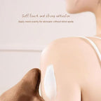 2 pieces tanning mitts self tanner for back tan face self tanner set tanning gloves for self tan lotion applicator