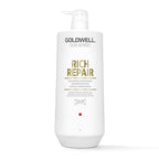 Goldwell Dualsenses Rich Repair Restoring Conditioner 1L