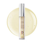 Pier Auge lip balm, Lip Sleeping Mask- Nourish, Hydrate, Antioxidants, Flaky, Dry Lips, 0.12FL.0Z