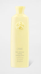 Oribe Hair Alchemy Fortifying Treatment, 5.9 fl. oz.