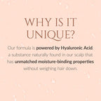 Kerotin Curly Hair Products - Parent (Detangler)