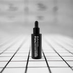 Patricks RD2 Anti-Hairloss Serum