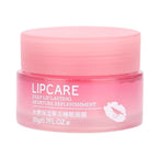 20g Lips , Moisturizing Lips Lip Lips, Lightening Lips, Delicate Lips Moisturizing Lip , Nourishing Moisturizing Lips Lines Anti Aging Lips Care