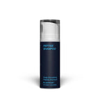 Blueprint Bryan Johnson Peptide Shampoo – 8-Peptide Scalp Treatment with VEGF, Caffeine, Menthol & Arginine – Fragrance-Free & Gentle Formula for Fuller-Looking, Stronger Hair (3.5oz)