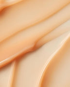 MAKE Beauty Lip Reset Overnight Lip Mask. Nourishing, Hydrating Lip Treatment for Dry, Flaky Lips. Plumps, Softens, and Smooths. Vanilla Veil Flavor