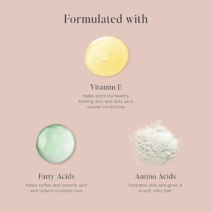 Jouer Prêt-à-Porter Blush & Bronzer Palette - 2 Luminous Blushes + 1 Matte Bronzer, Travel-Friendly with Mirror, Talc-Free Formula, 0.42oz