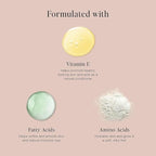 Jouer Prêt-à-Porter Blush & Bronzer Palette - 2 Luminous Blushes + 1 Matte Bronzer, Travel-Friendly with Mirror, Talc-Free Formula, 0.42oz