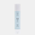 Lake & Skye 333 Sheer Fig + Salt Hair & Body Mist 3.4 Fl Oz (100 mL), Grapefruit Blossom, Salted Fig, Sandalwood, Hydrating