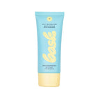 Bask Suncare SPF 40 Daily Invisible Gel Face Sunscreen - Broad Spectrum Protection, Fragrance Free, Hydrating, Lightweight & Non-Greasy, Dermatologist Recommended, 1.7 fl oz (Value Pack of 3)